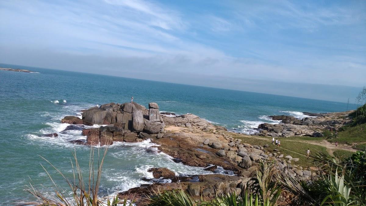 Registro de Marca Rio das Ostras