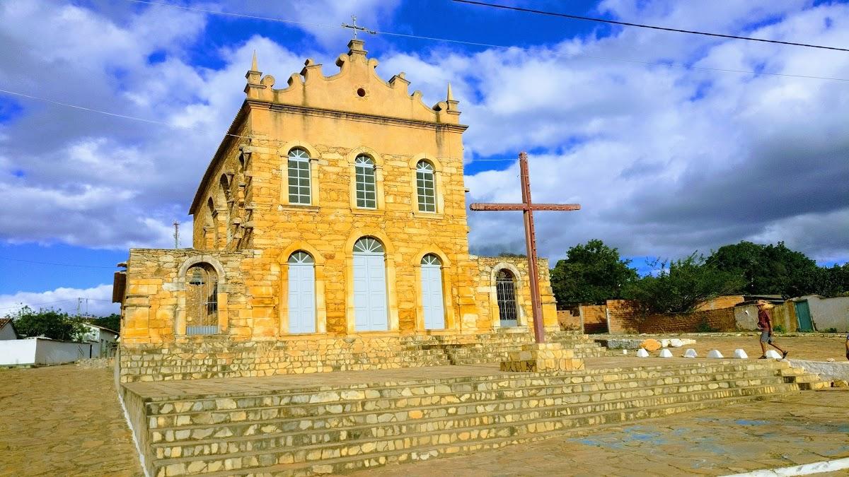 Registro de Marca Rio de Contas