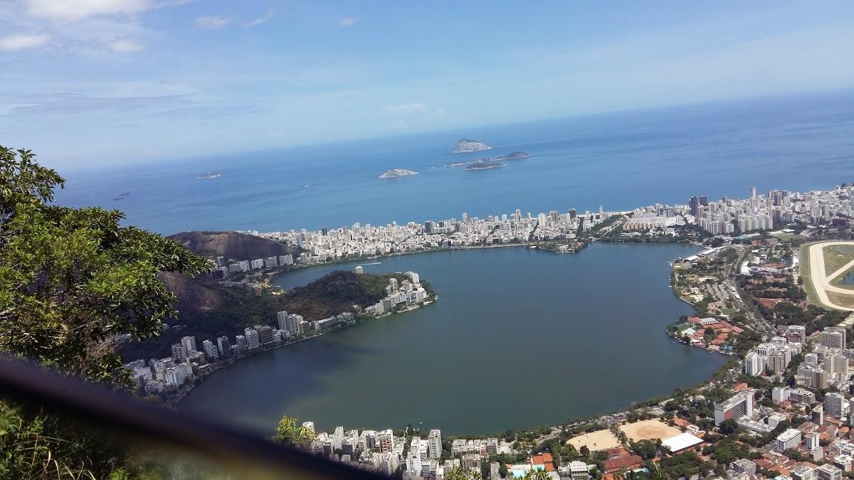 Registro de Marca Rio de Janeiro