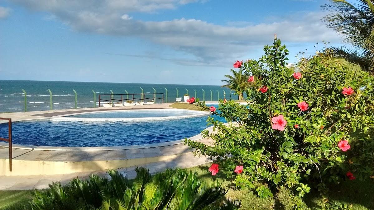 Registro de Marca Rio do Fogo