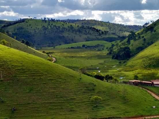 Registro de Marca Rio do Prado