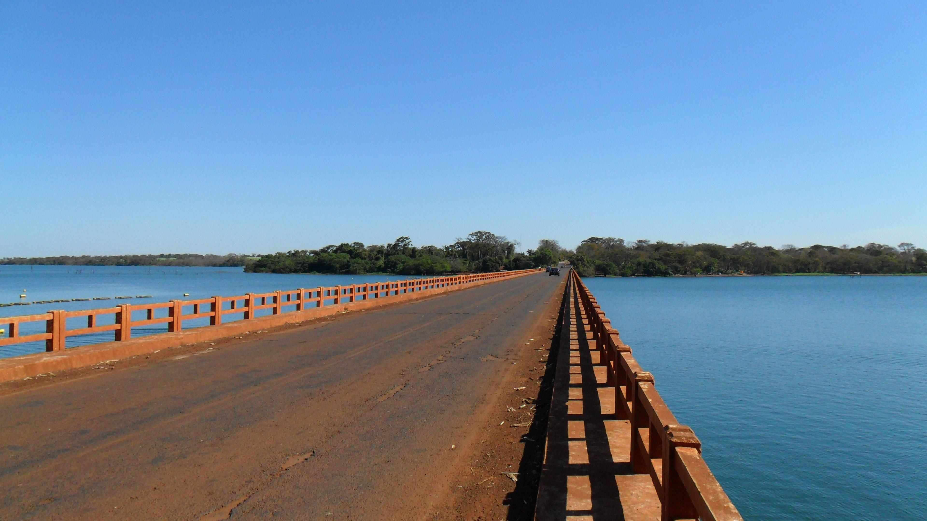 Registro de Marca Rio dos Bois