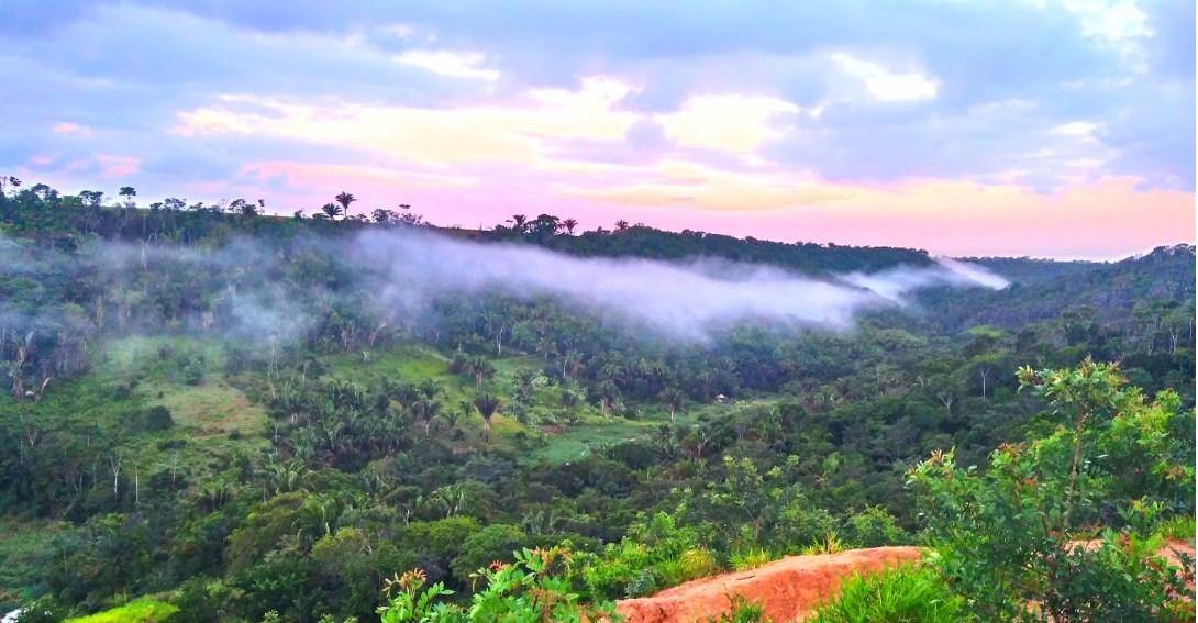 Registro de Marca Rio Largo