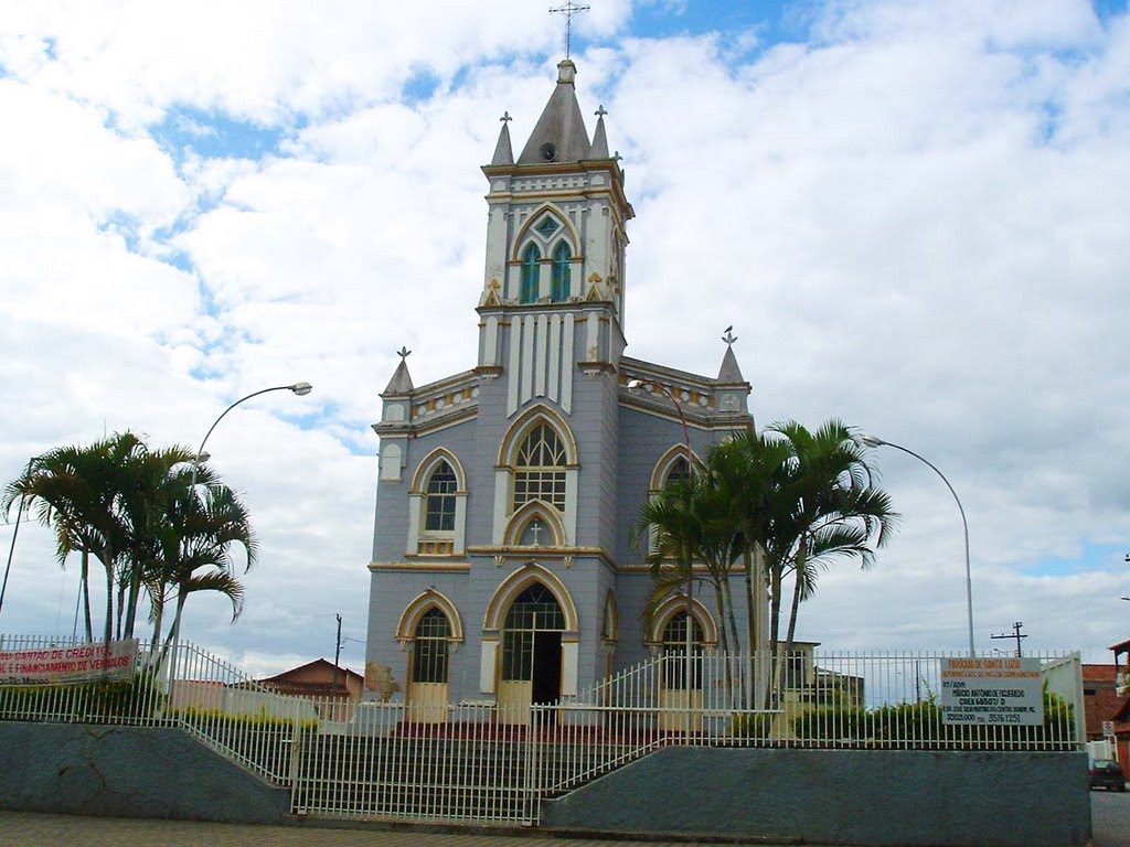 Registro de Marca Rio Manso