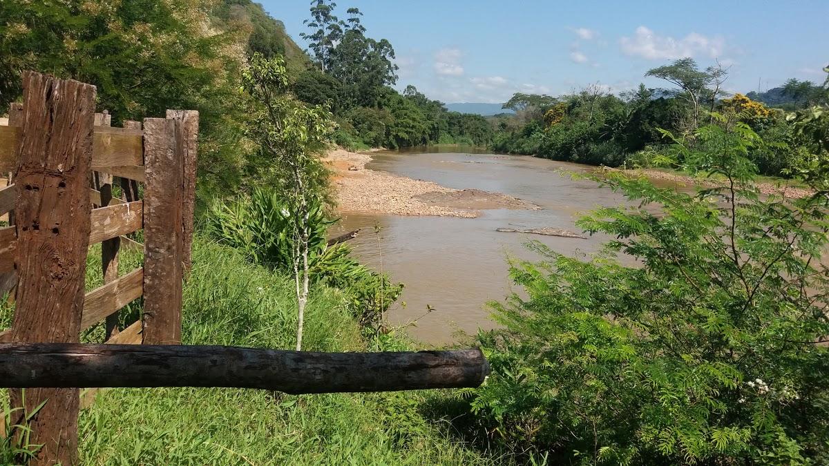 Registro de Marca Rio Negrinho
