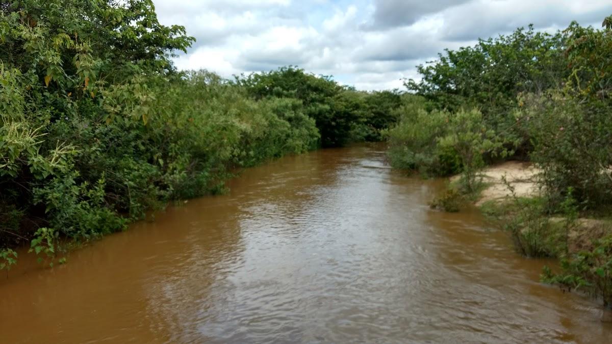 Registro de Marca Rio Pardo de Minas