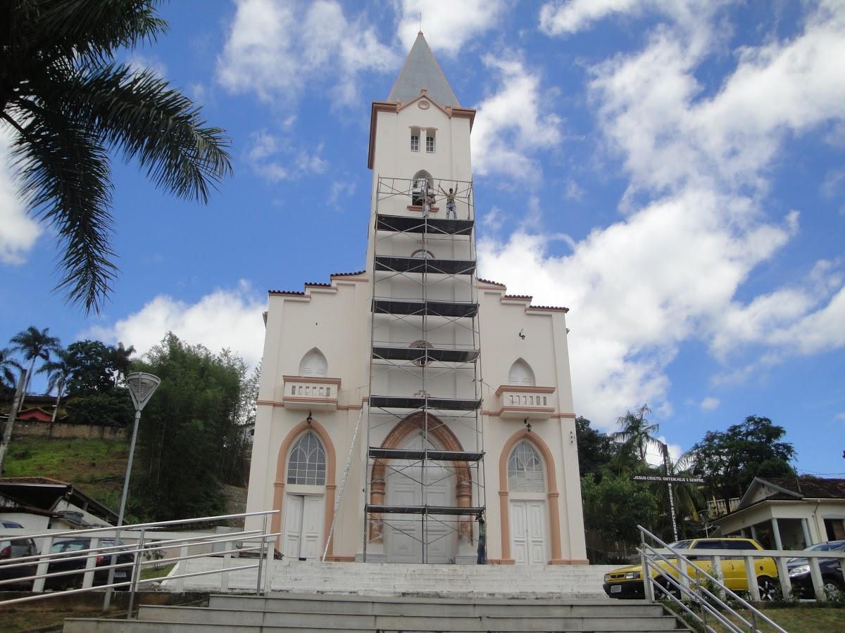 Registro de Marca Rio Piracicaba