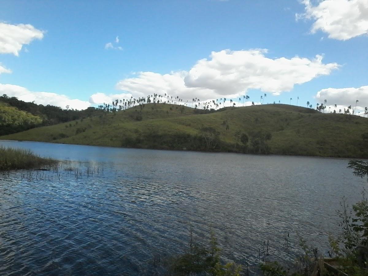 Registro de Marca Rio Preto