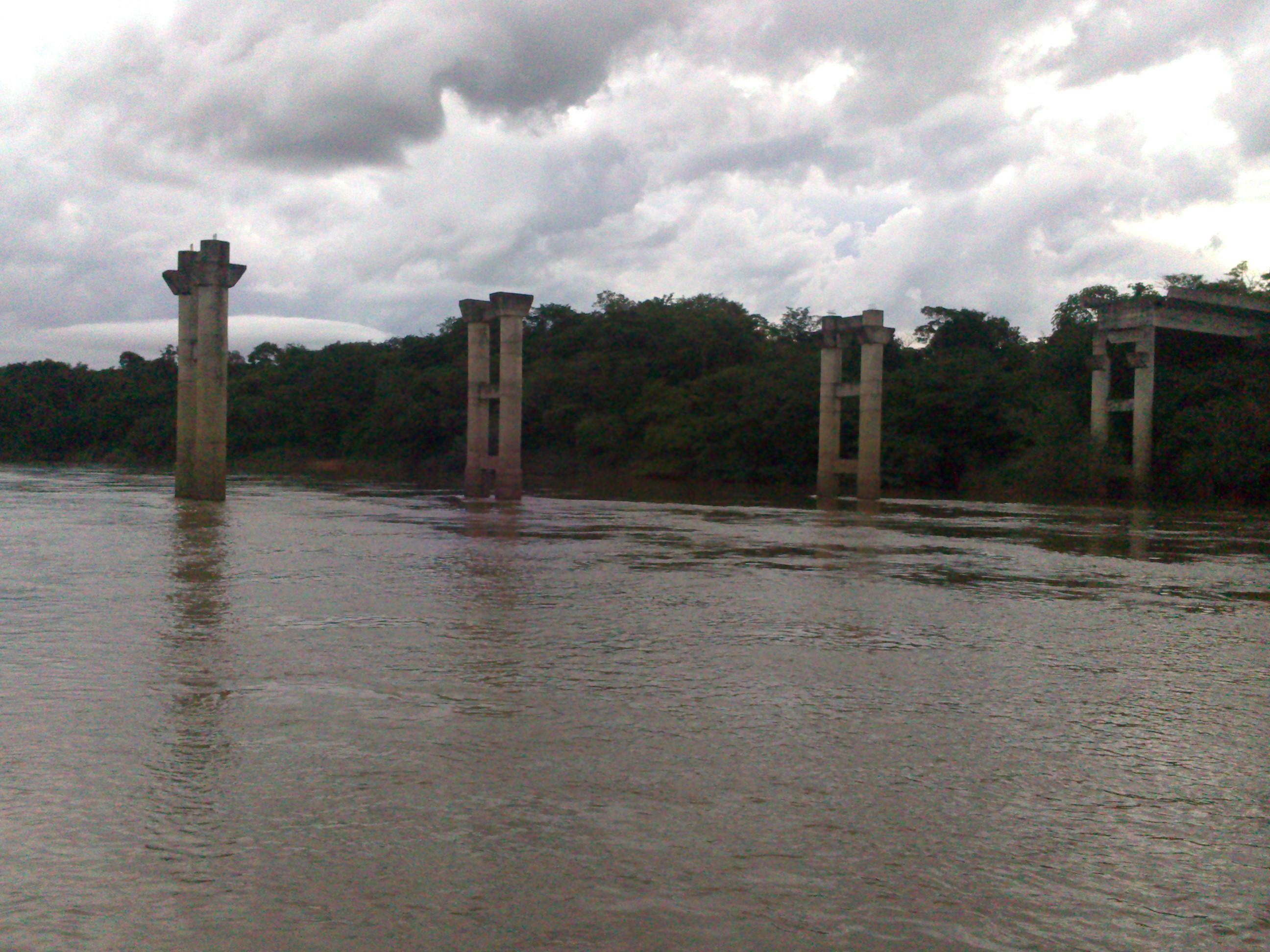 Registro de Marca Rio Sono