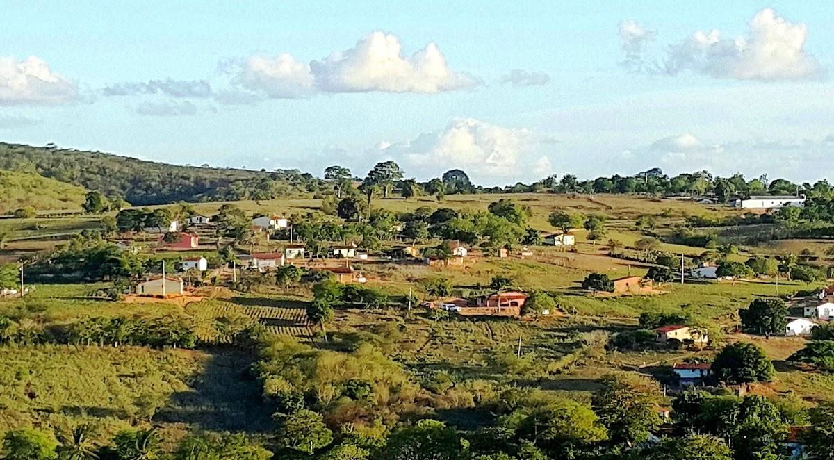 Registro de Marca Rio Tinto