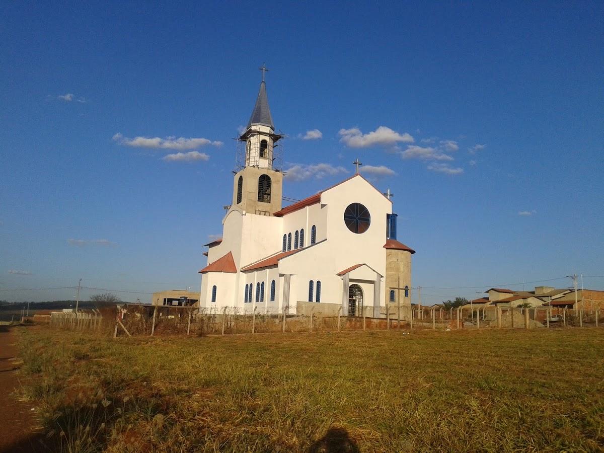Registro de Marca Rio Verde
