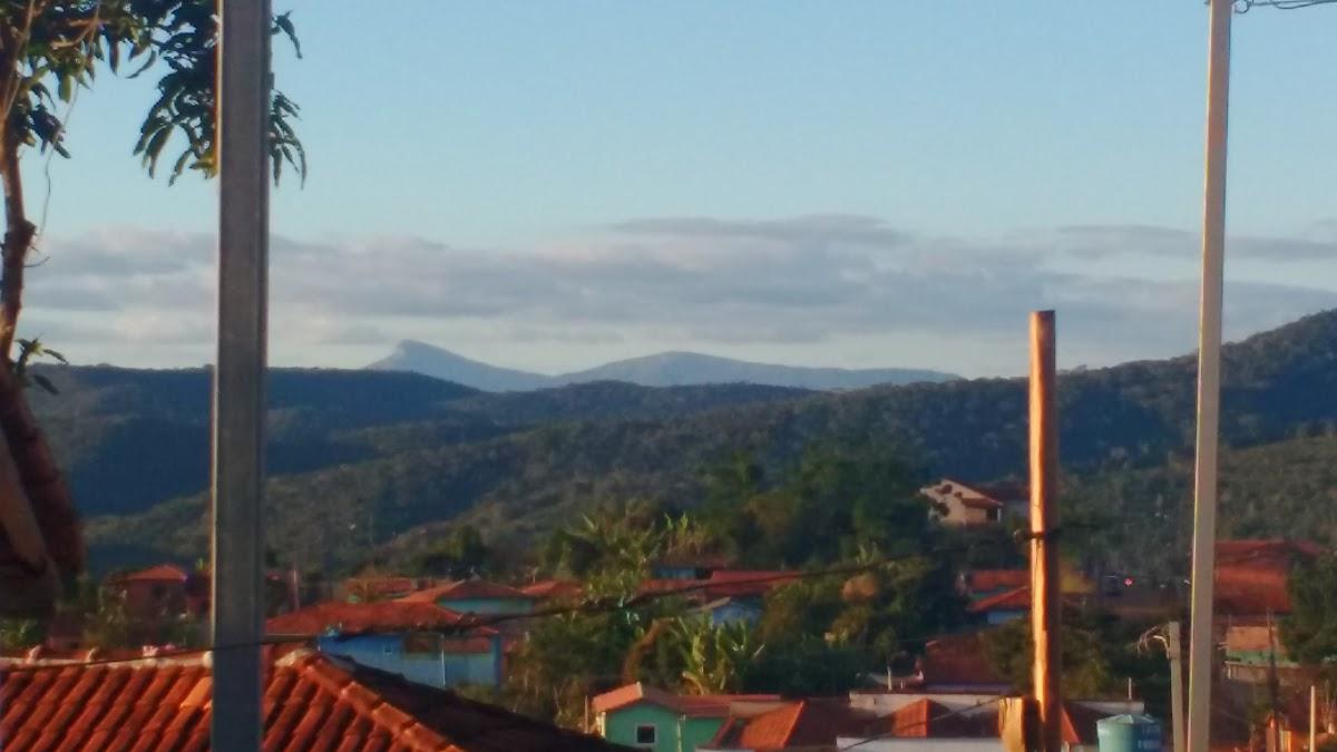 Registro de Marca Rio Vermelho