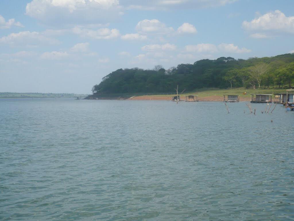 Registro de Marca Riolândia
