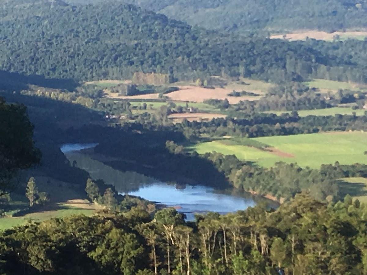 Registro de Marca Roca Sales