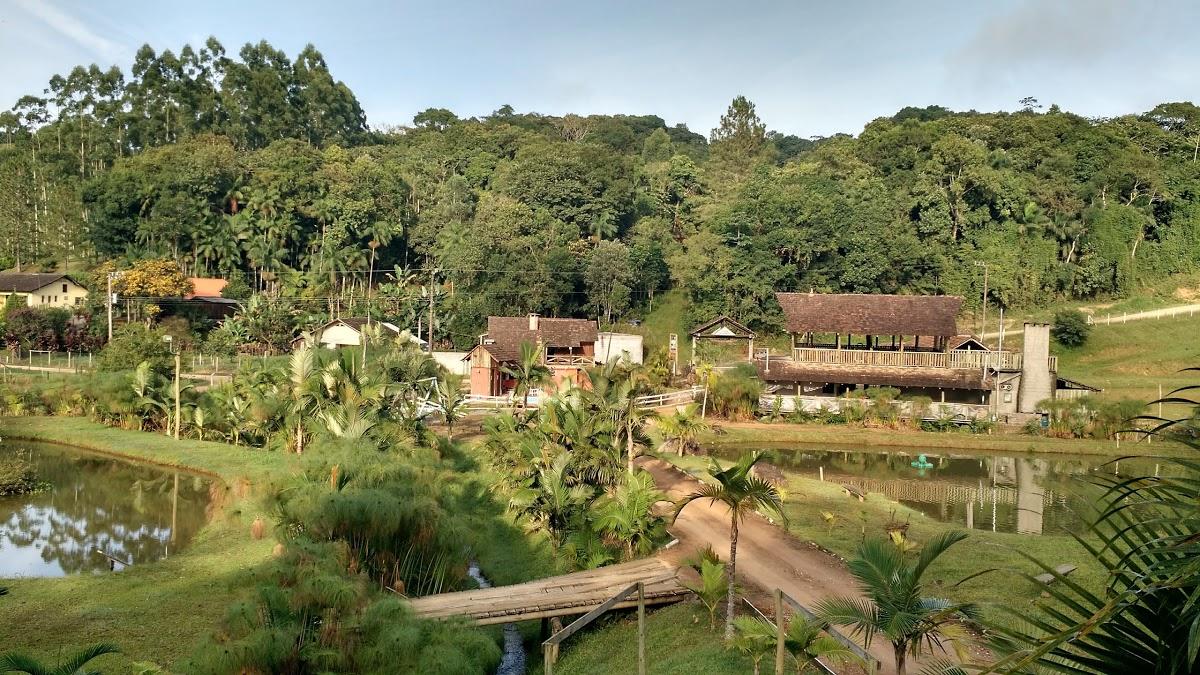 Registro de Marca Rodeio