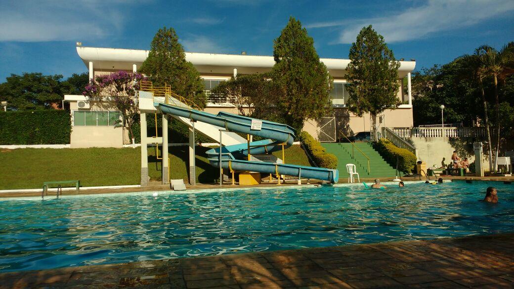 Registro de Marca Rodeiro