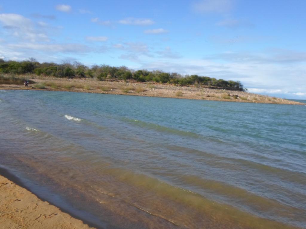 Registro de Marca Rodelas