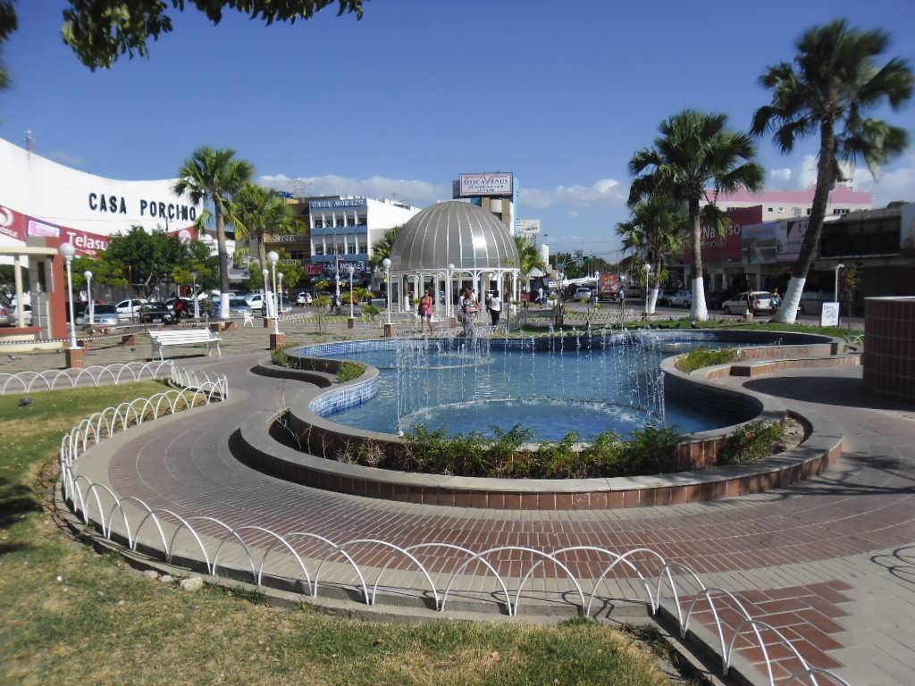 Registro de Marca Rodolfo Fernandes