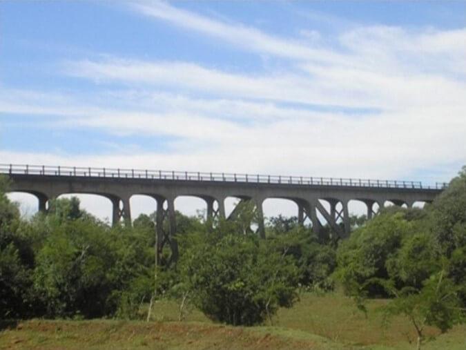 Registro de Marca Rolador