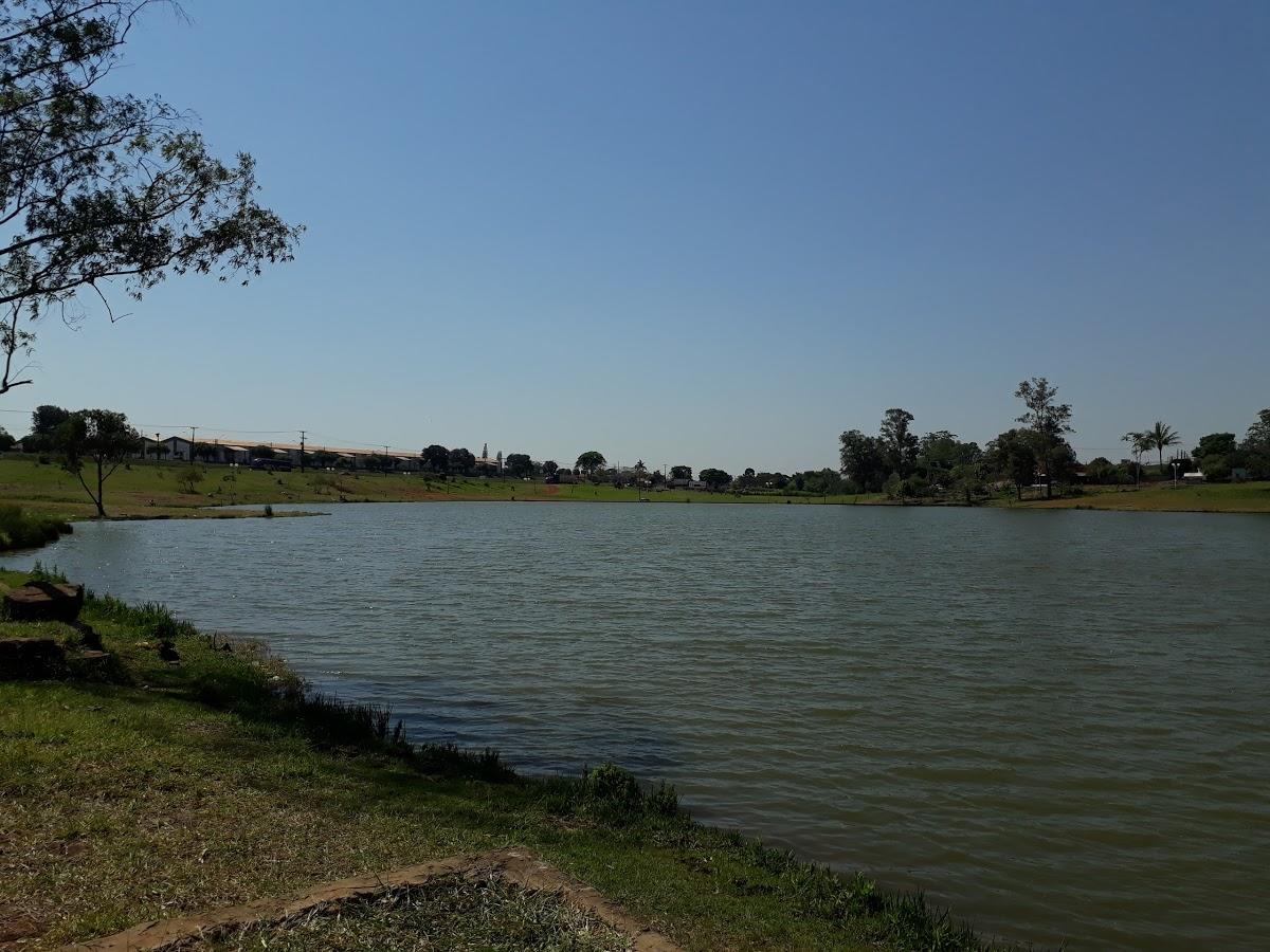 Registro de Marca Rolândia