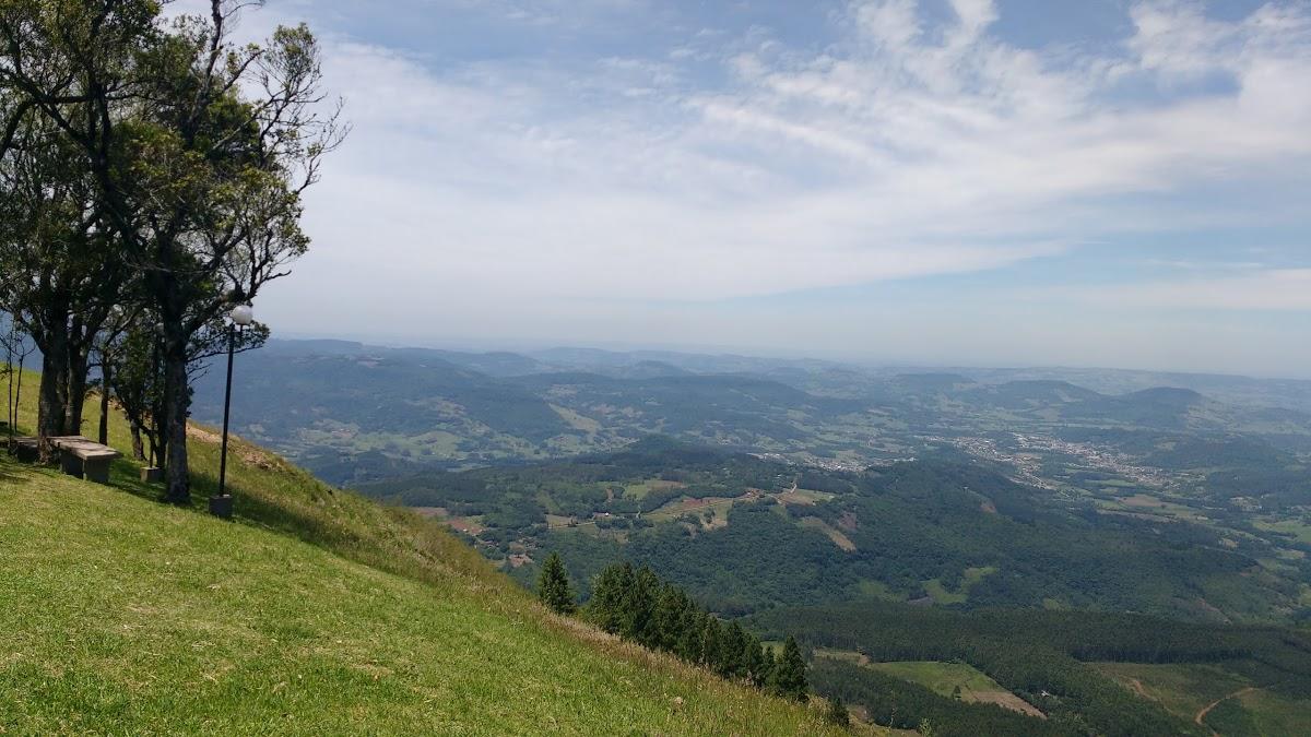 Registro de Marca Rolante