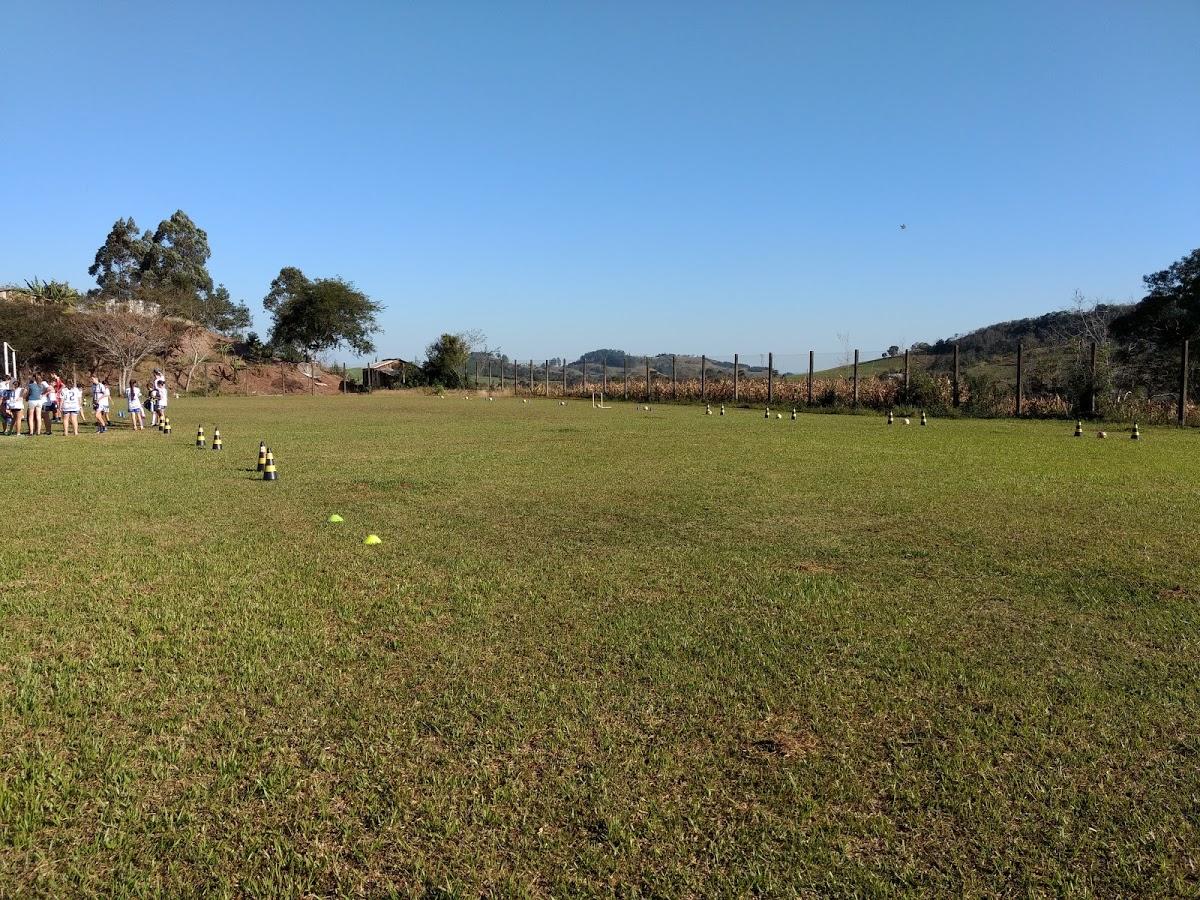 Registro de Marca Romelândia