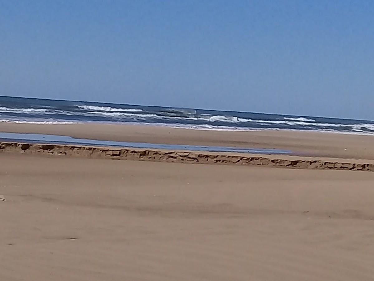 Registro de Marca Rondinha