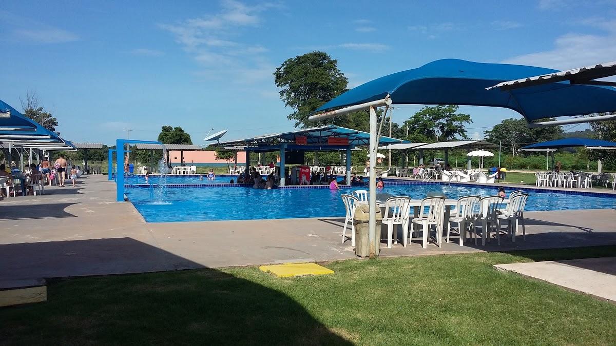 Registro de Marca Rondonópolis