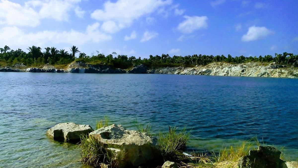 Registro de Marca Rosário