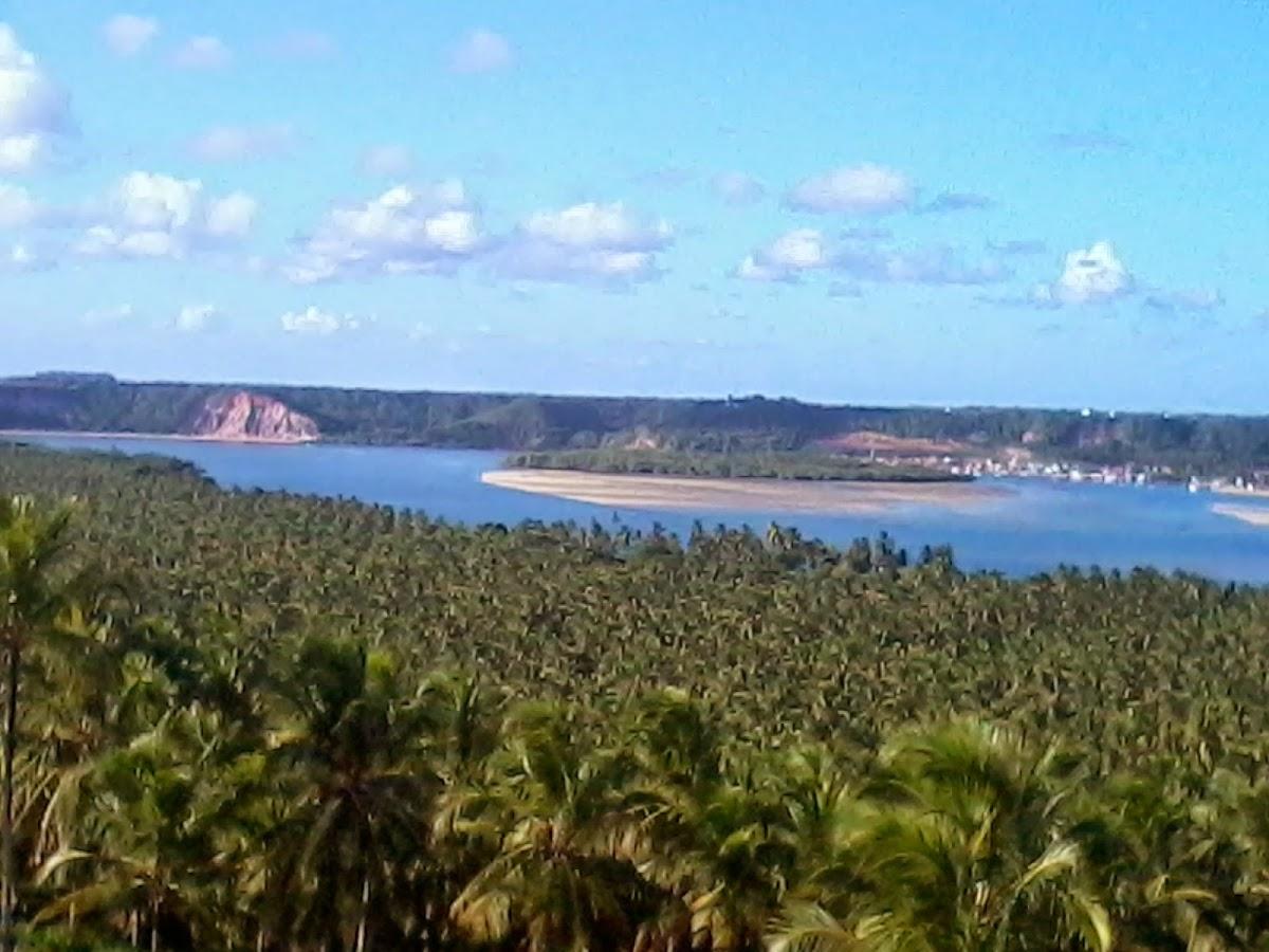 Registro de Marca Roteiro