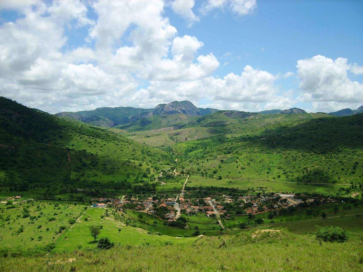 Registro de Marca Rubim