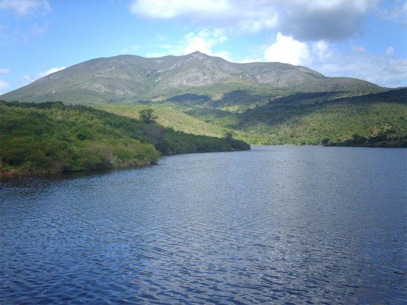 Registro de Marca Ruy Barbosa