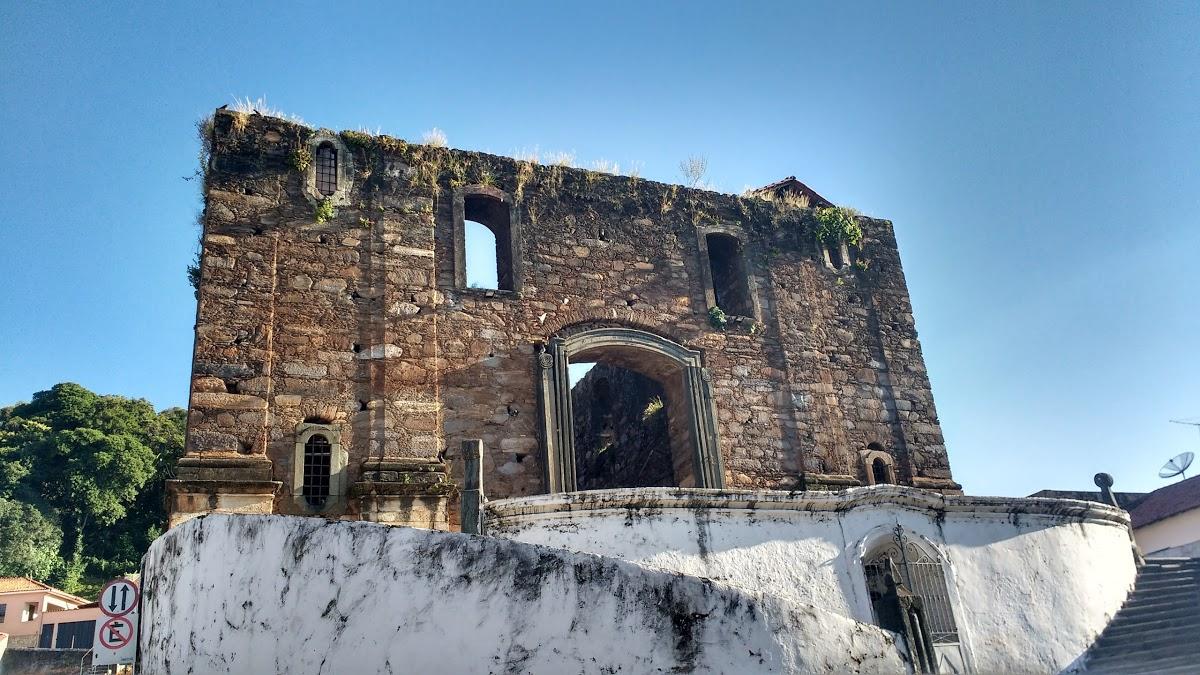 Registro de Marca Sabará