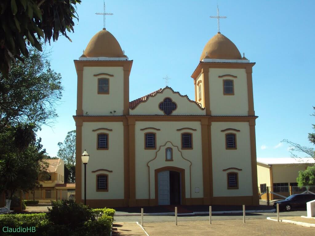 Registro de Marca Sabáudia