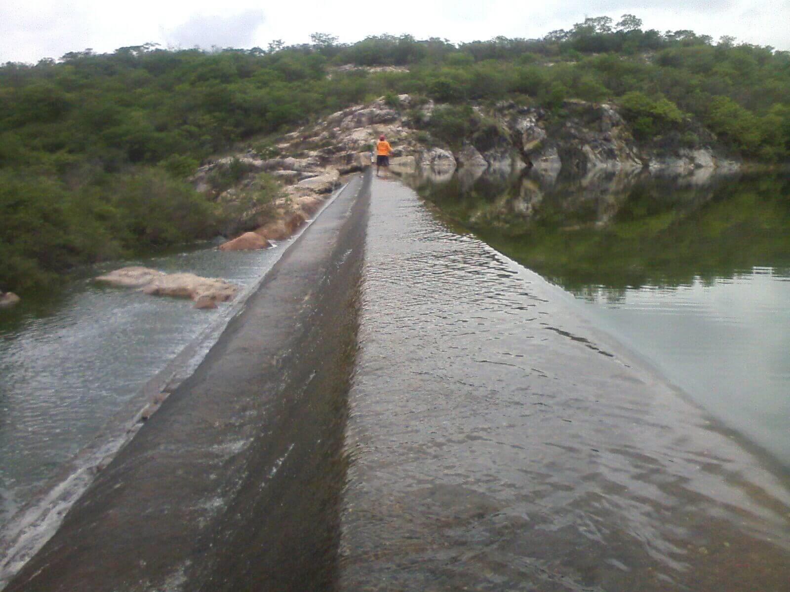 Registro de Marca Saboeiro