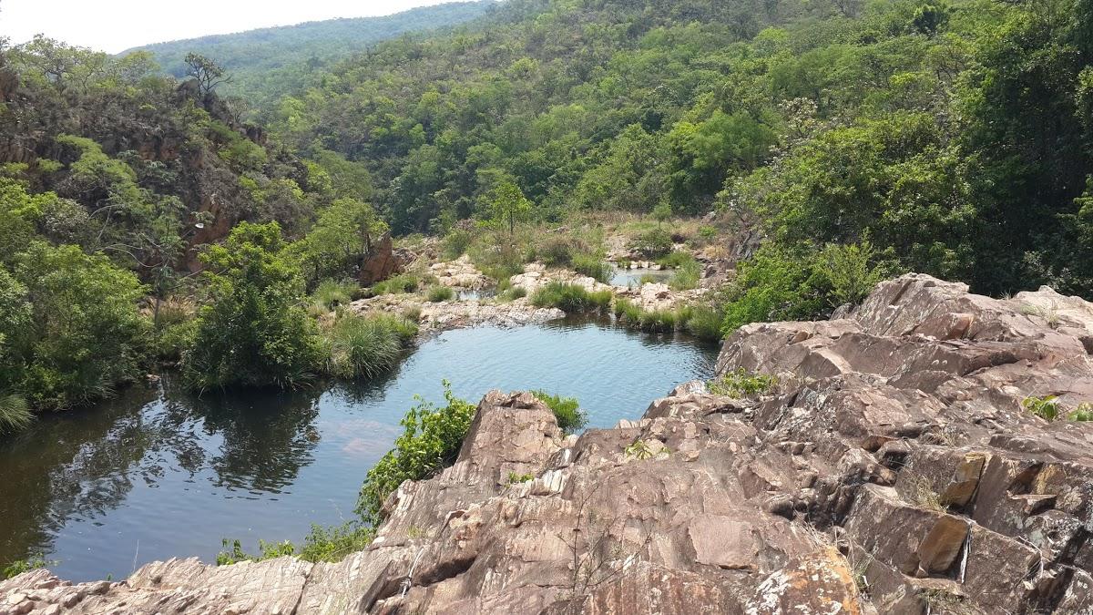 Registro de Marca Sacramento