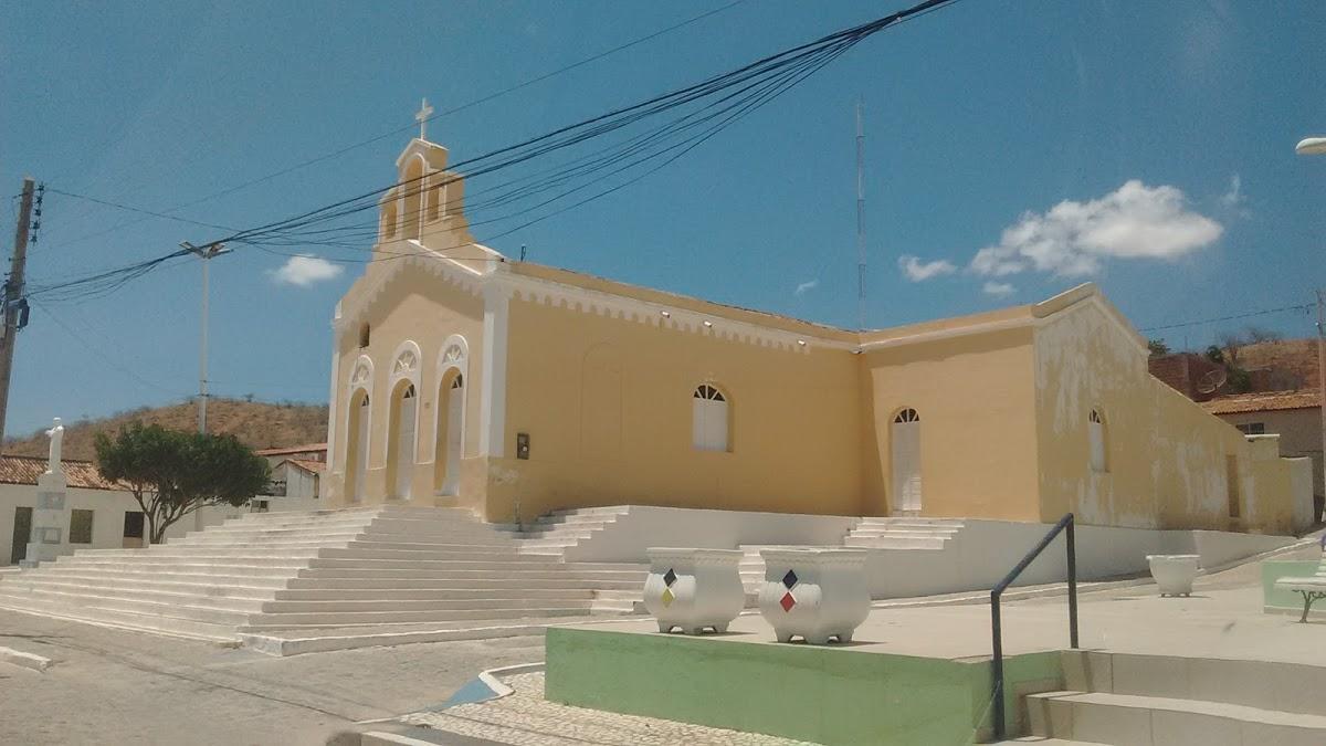 Registro de Marca Salgadinho