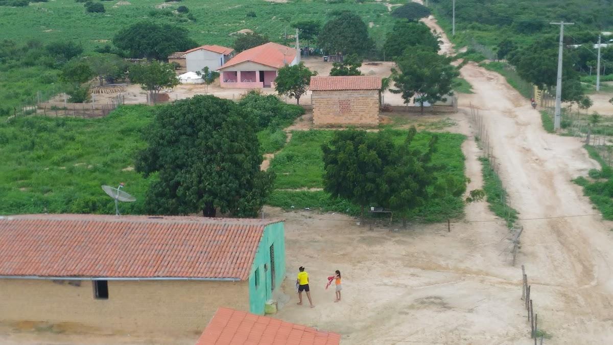 Registro de Marca Salitre
