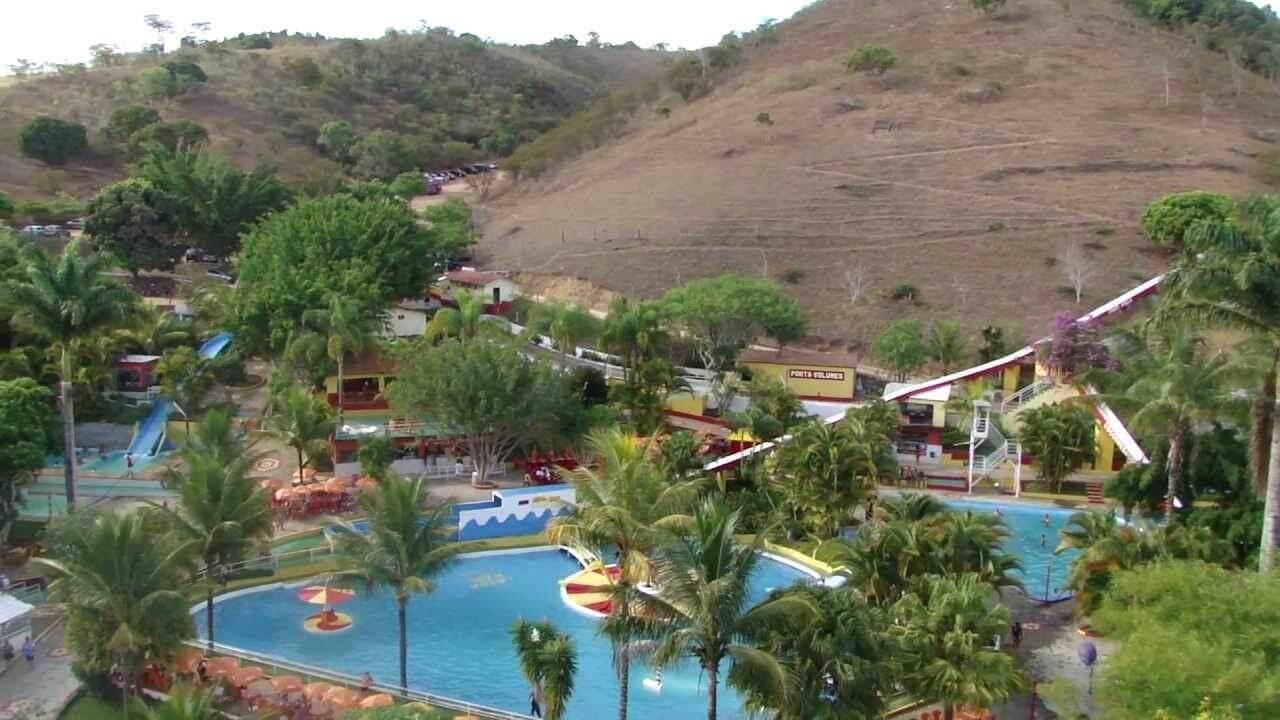 Registro de Marca Saloá