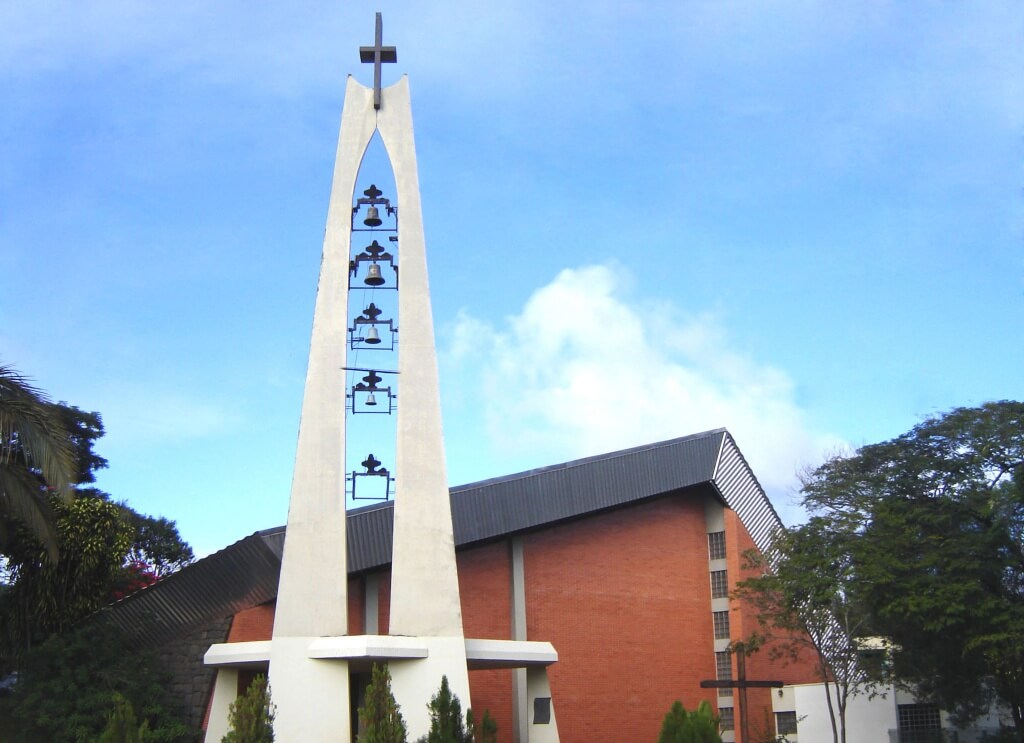 Registro de Marca Salto do Itararé