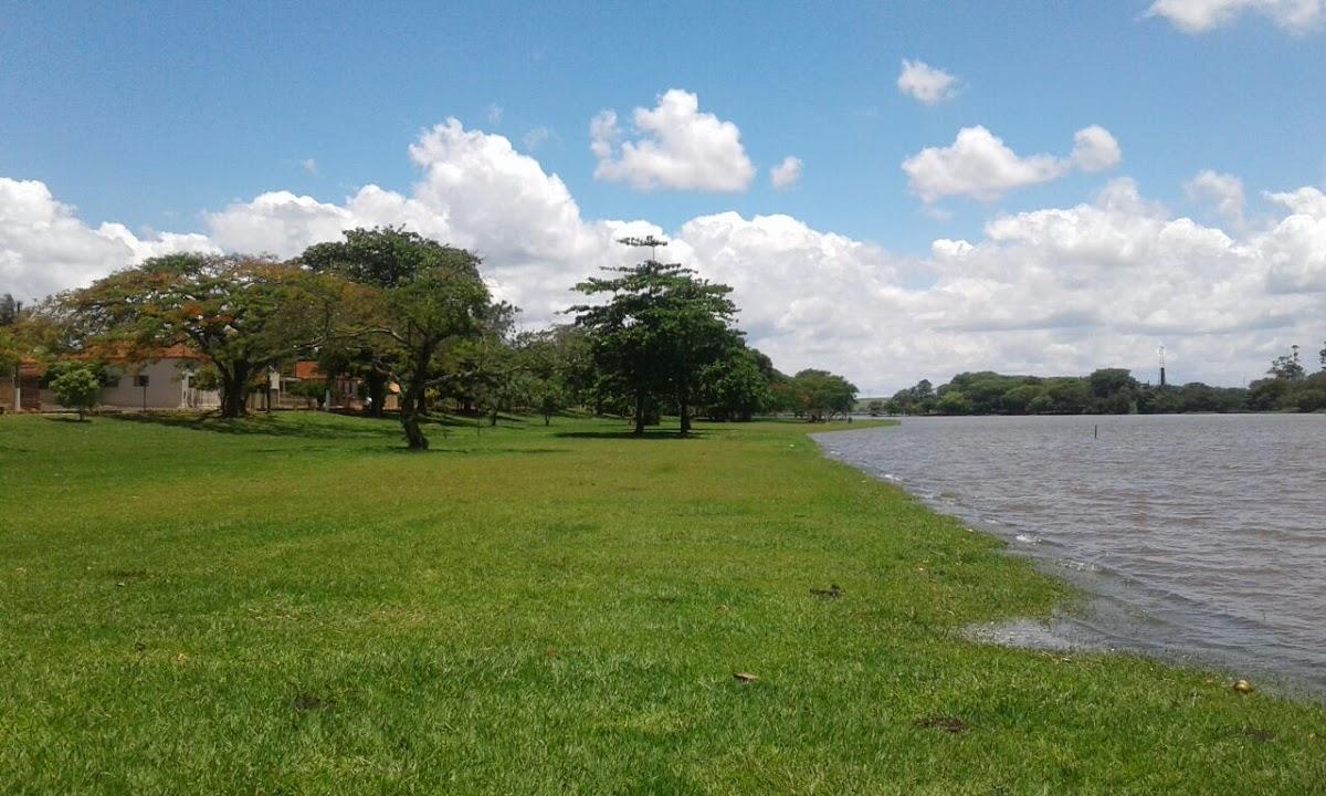 Registro de Marca Salto Grande