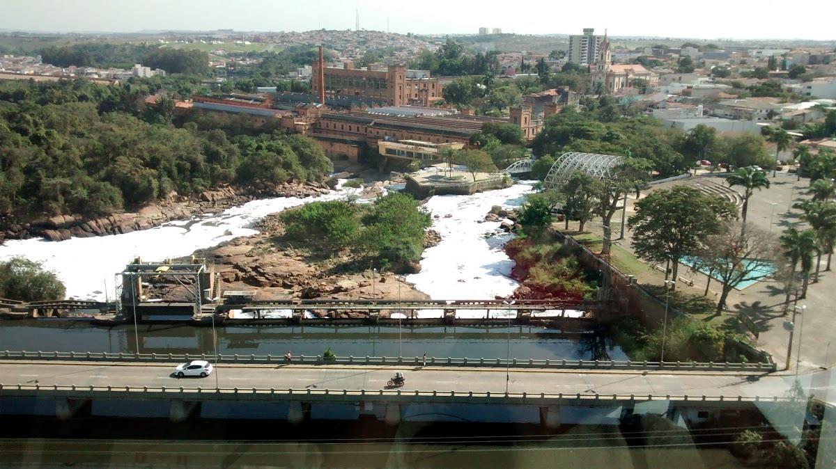 Registro de Marca Salto