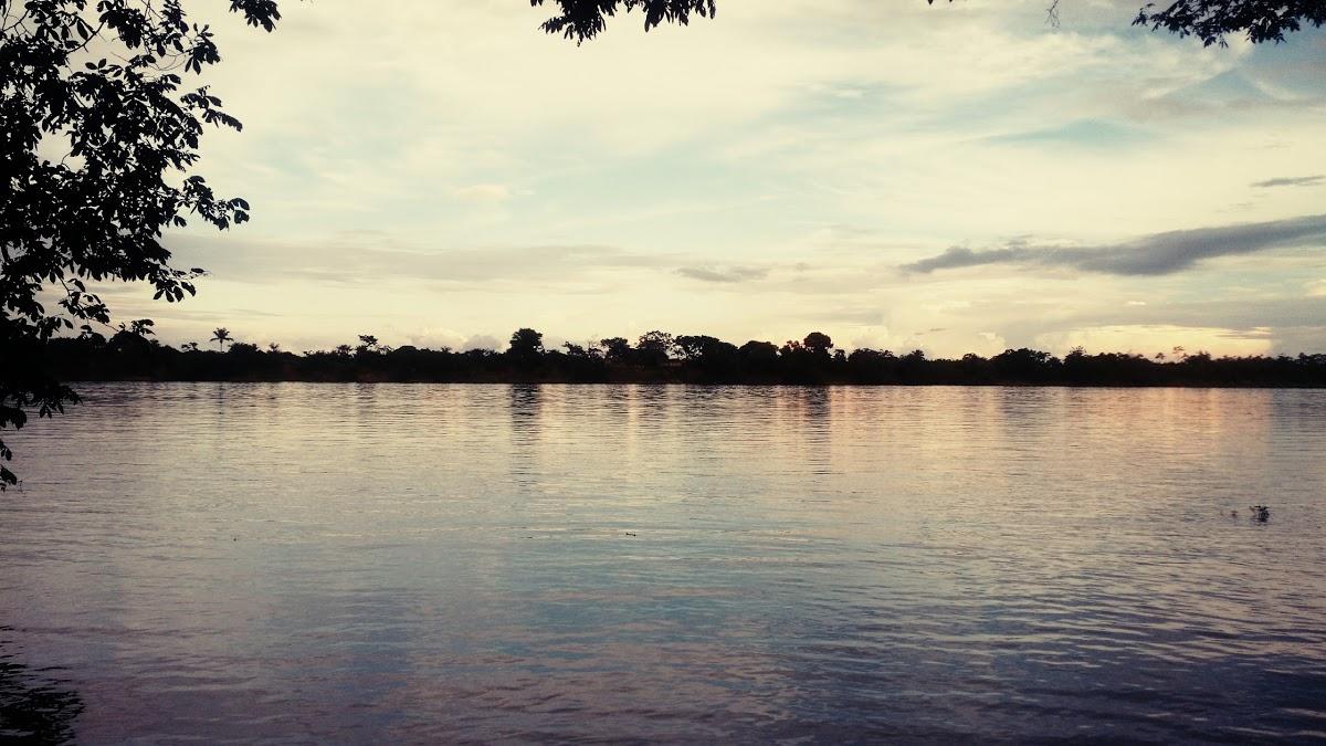 Registro de Marca Sampaio