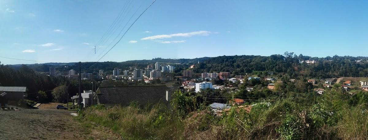 Registro de Marca Sananduva