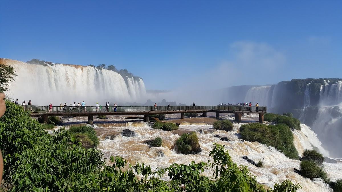 Registro de Marca Sanclerlândia