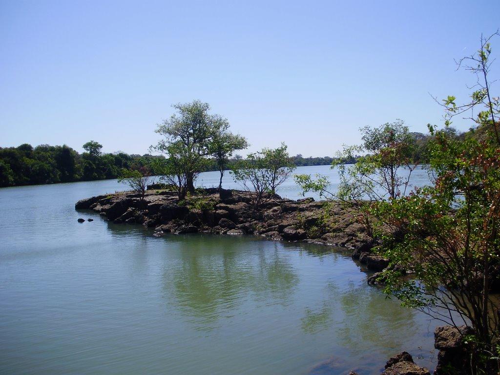 Registro de Marca Sandolândia