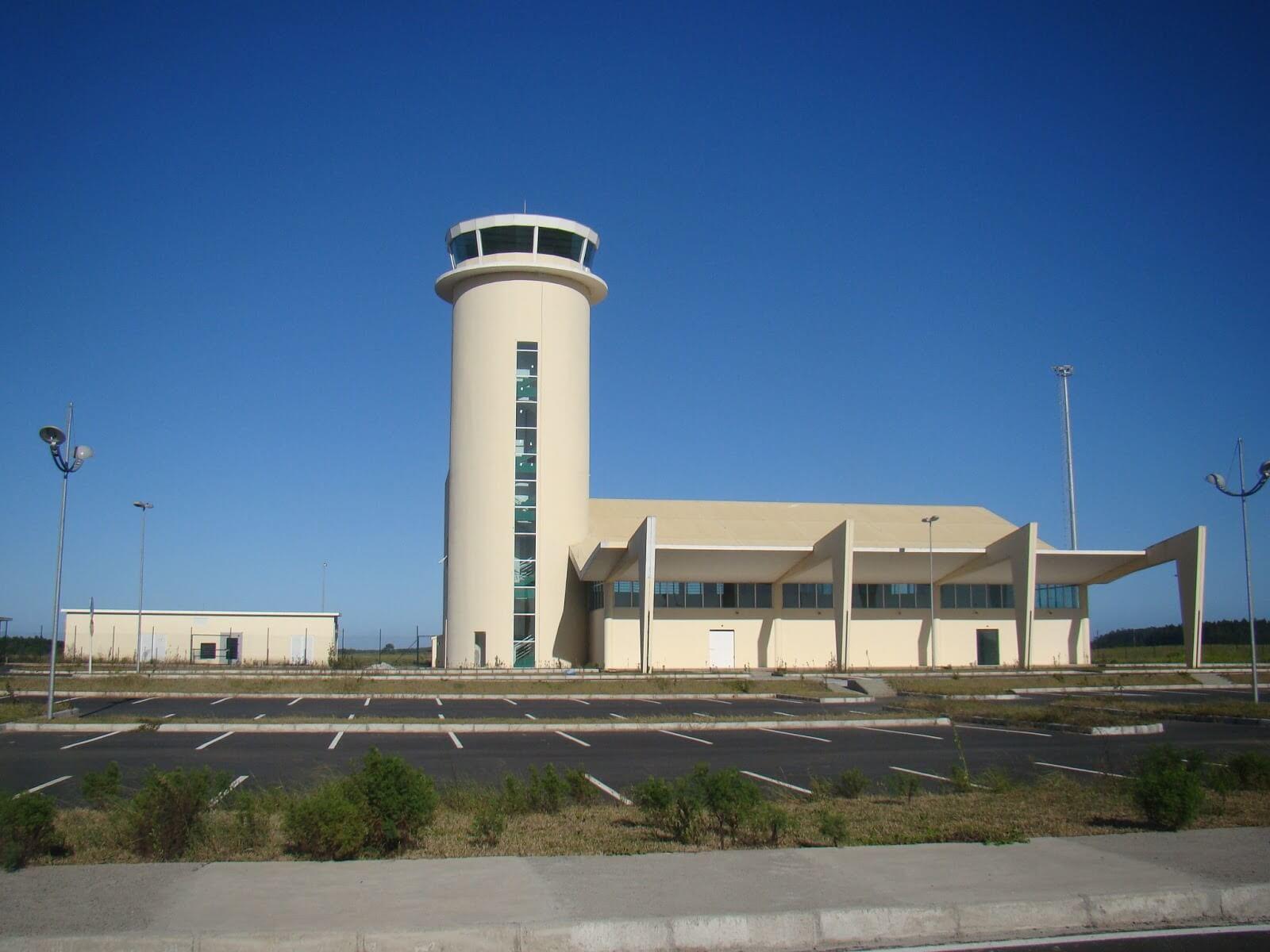 Registro de Marca Sangão