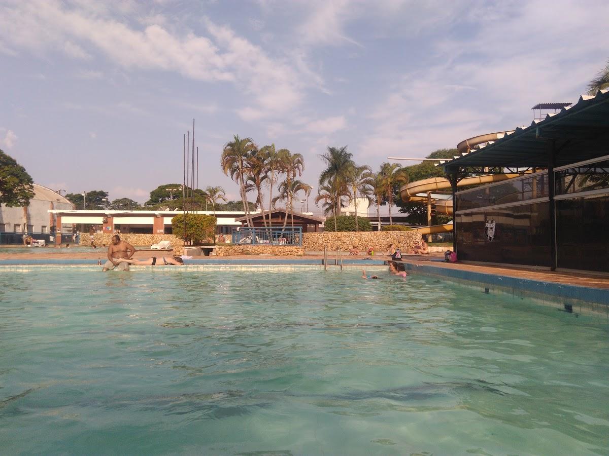 Registro de Marca Santa Bárbara D'Oeste