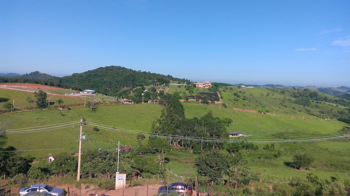 Registro de Marca Santa Branca