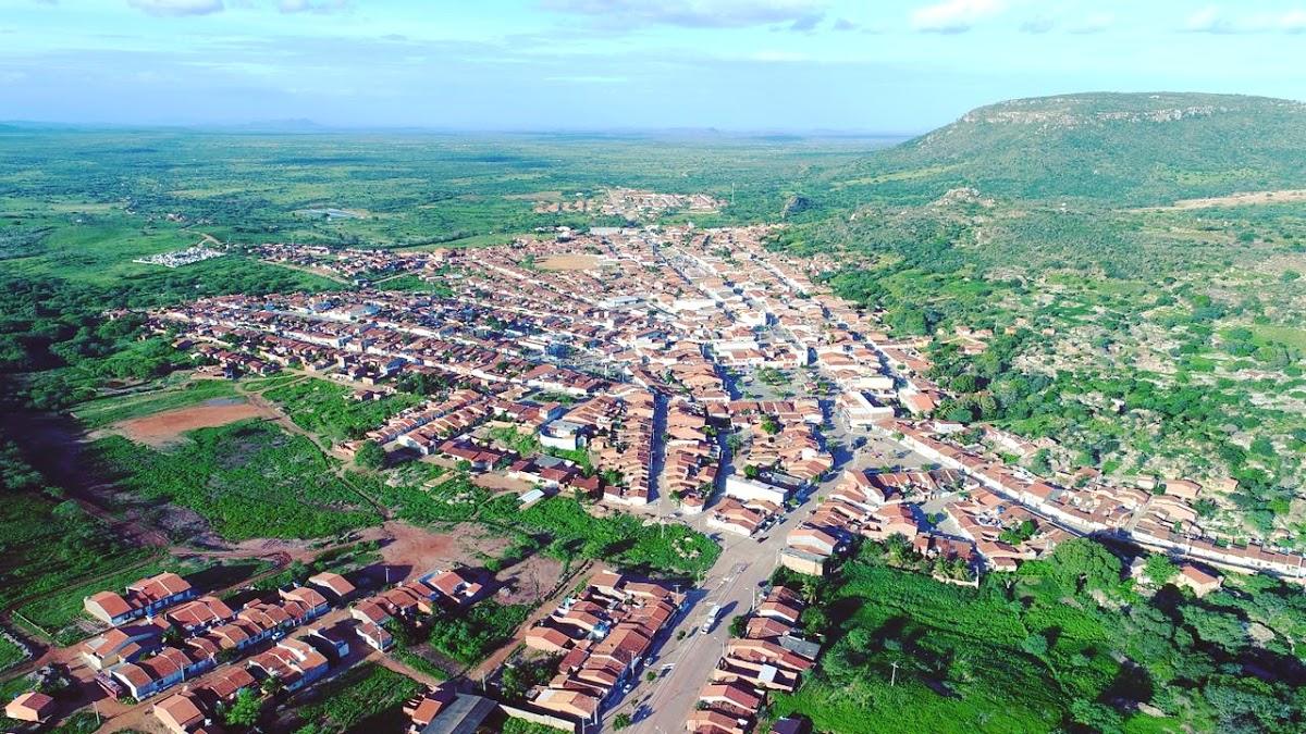 Registro de Marca Santa Brígida